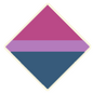 bi